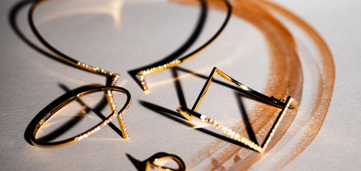 Lesunja Fine Jewellery: Fair Dates in the First Half of 2025