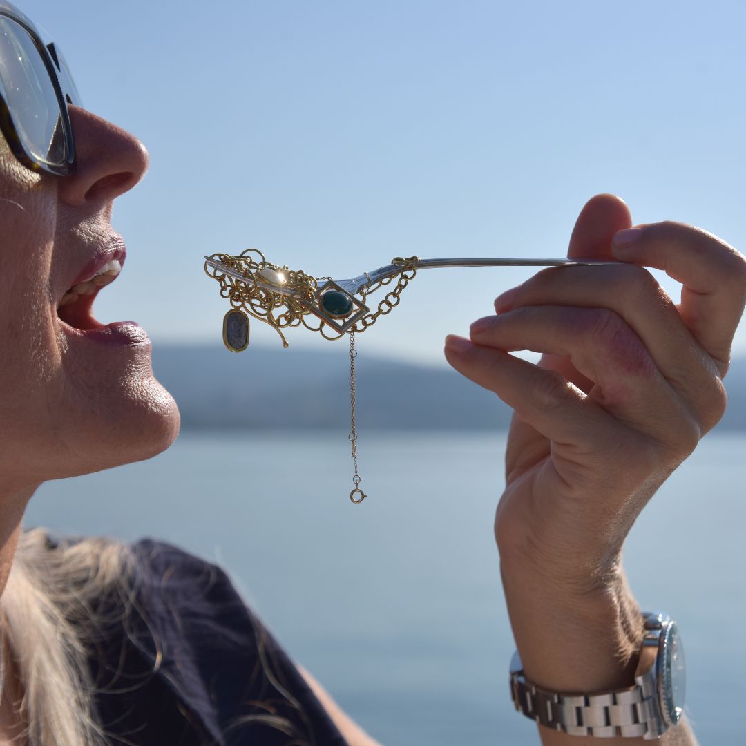 summer jewelry sale