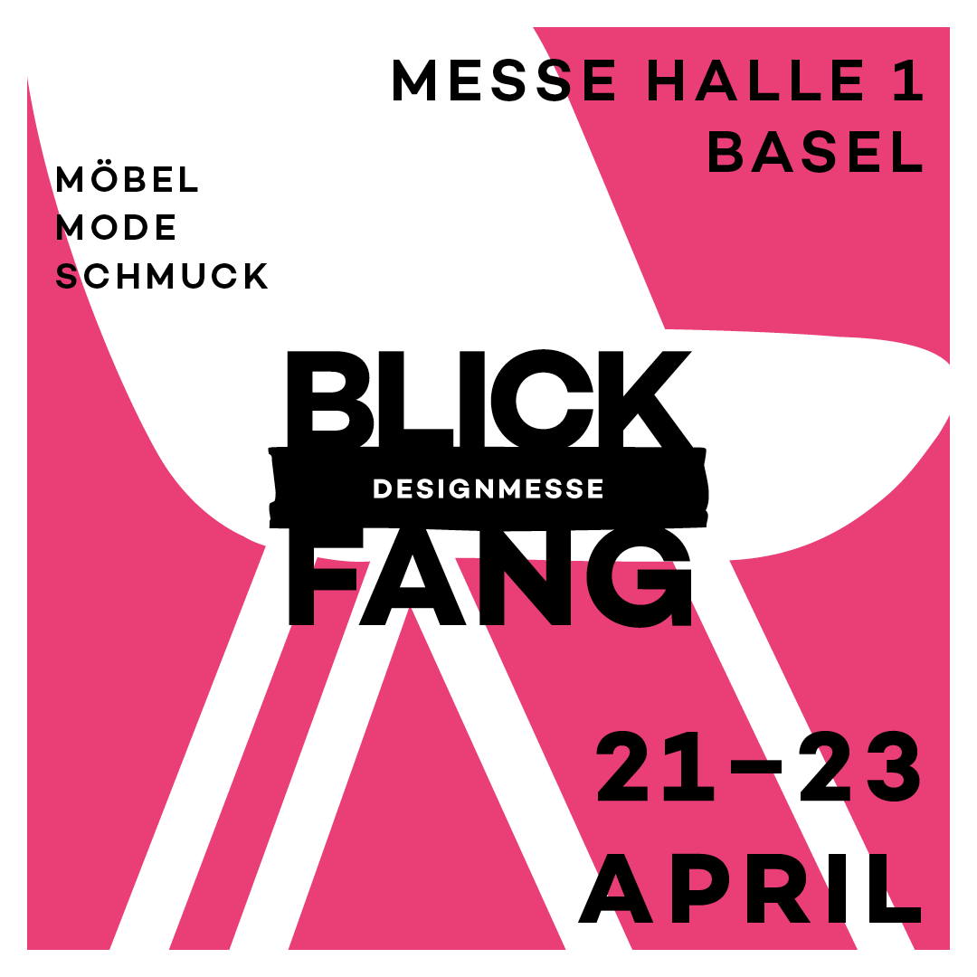 The Blickfang Basel 2023: A Design Fair to Remember