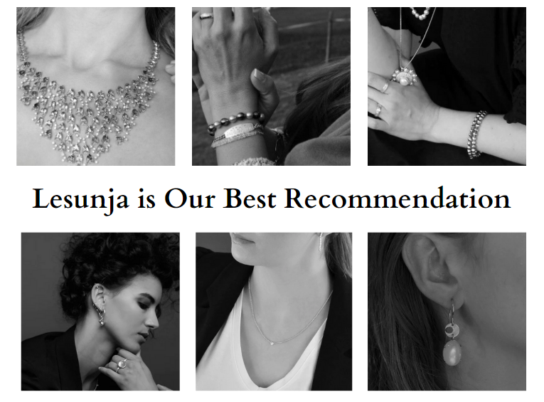 best jewelry stores in switzerland