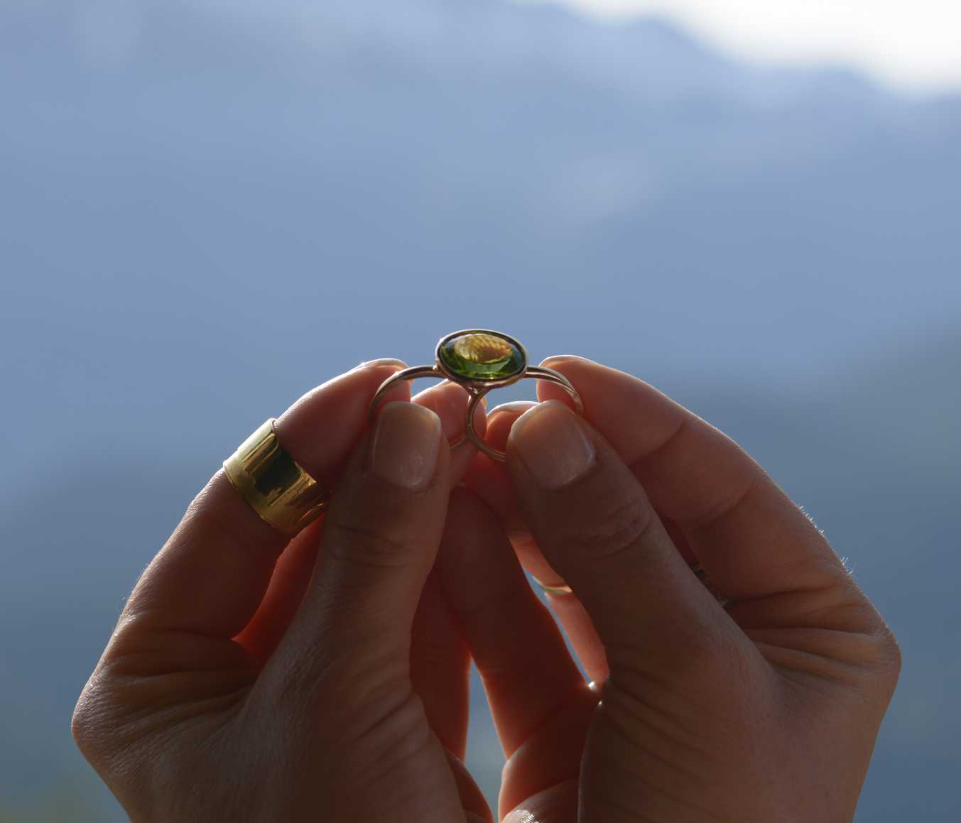 End of the Winter Season in St. Moritz, 26 March 2022