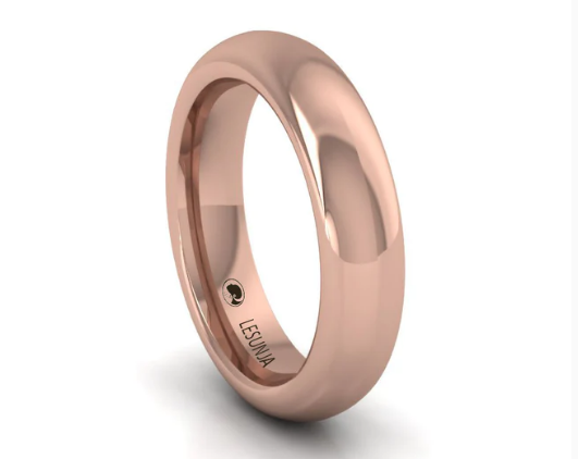 how to pick the right engagement ring