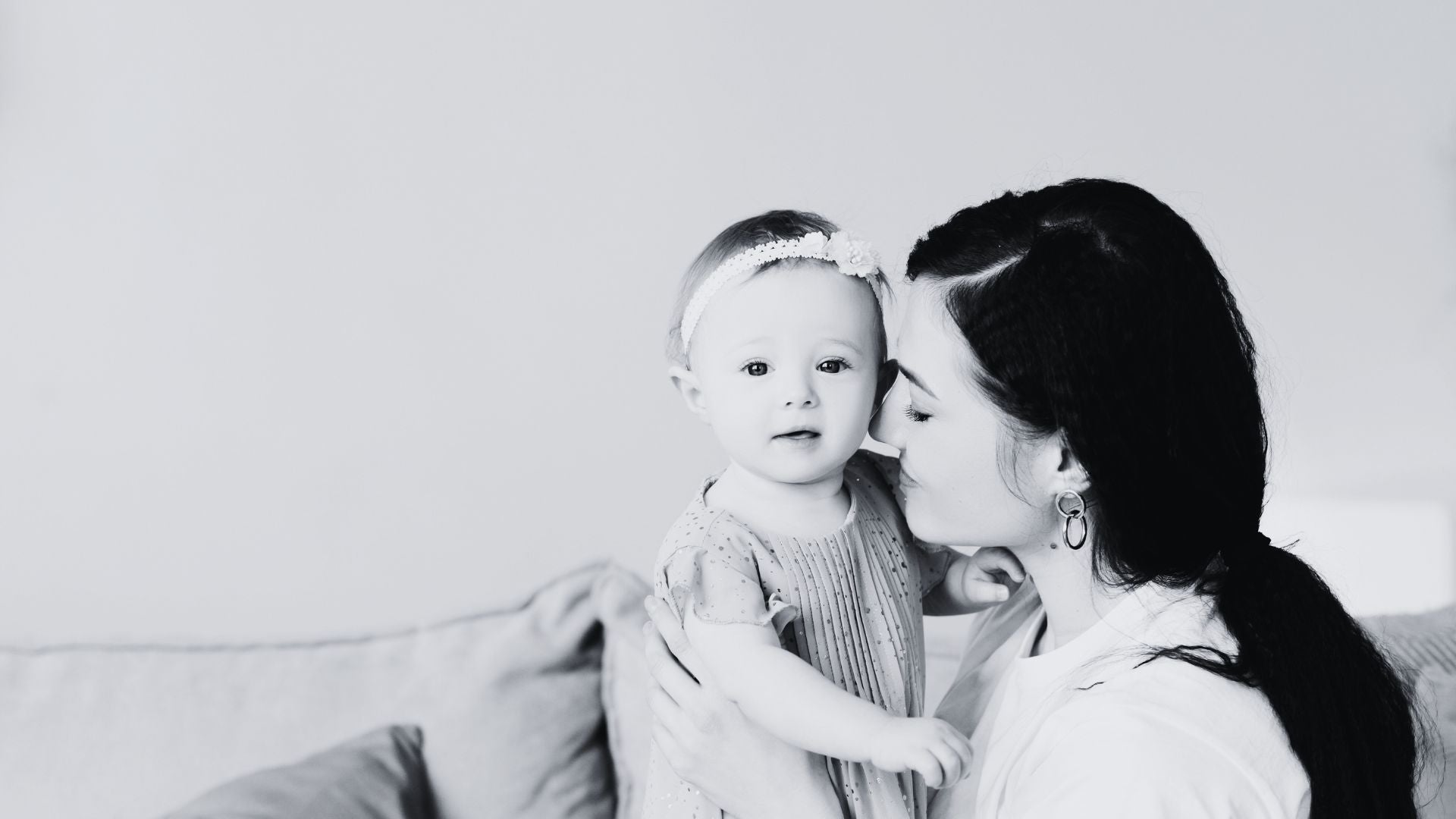 Why Jewelry is the Perfect Gift for Mother’s Day