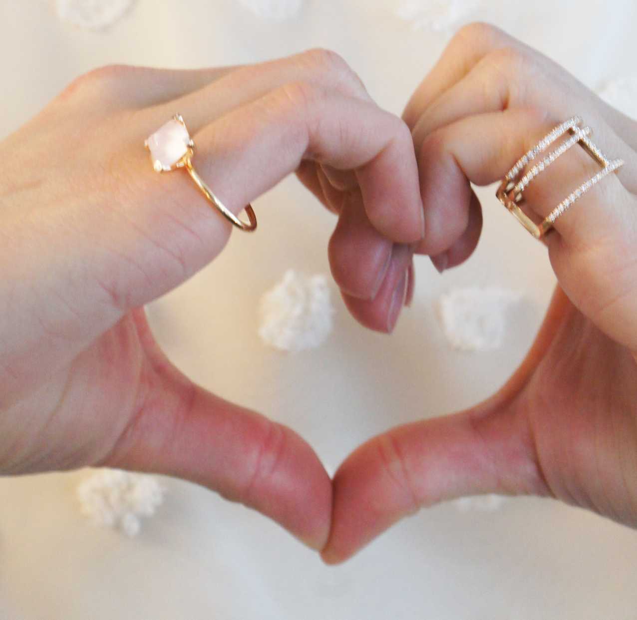 Valentine’s Day and Gifts for Valentine’s Day