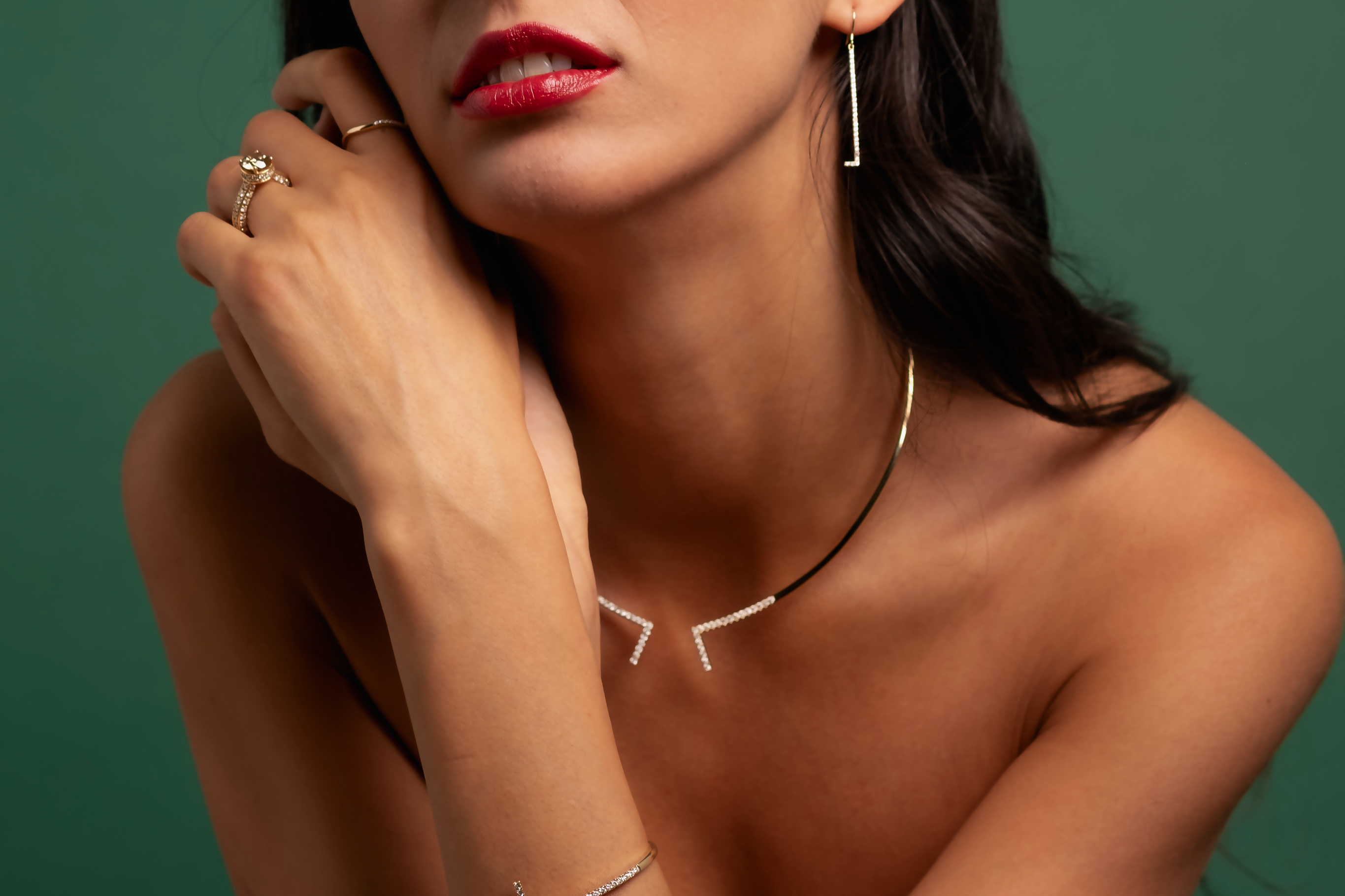 The Best Christmas Jewelry Presents to Get Your Loved Ones This Year!
