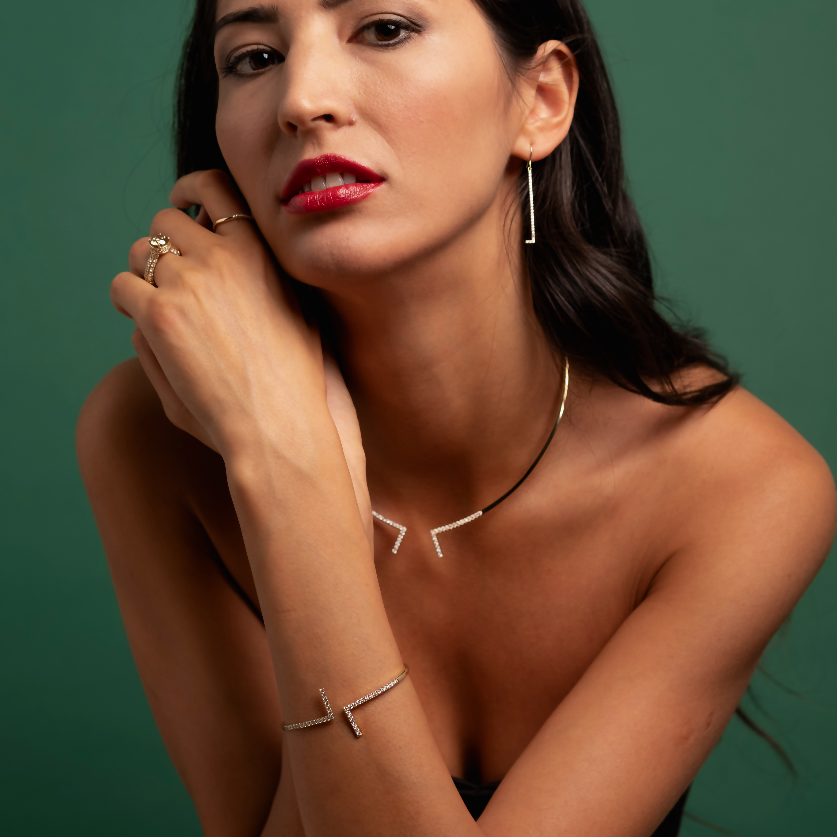 The Best Christmas Jewelry Presents to Get Your Loved Ones This Year!