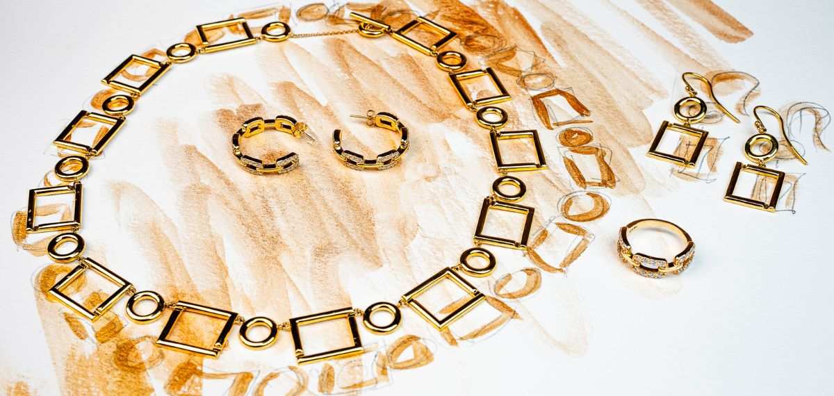 Schöne Bescherung Stuttgart 6+7 Dezember