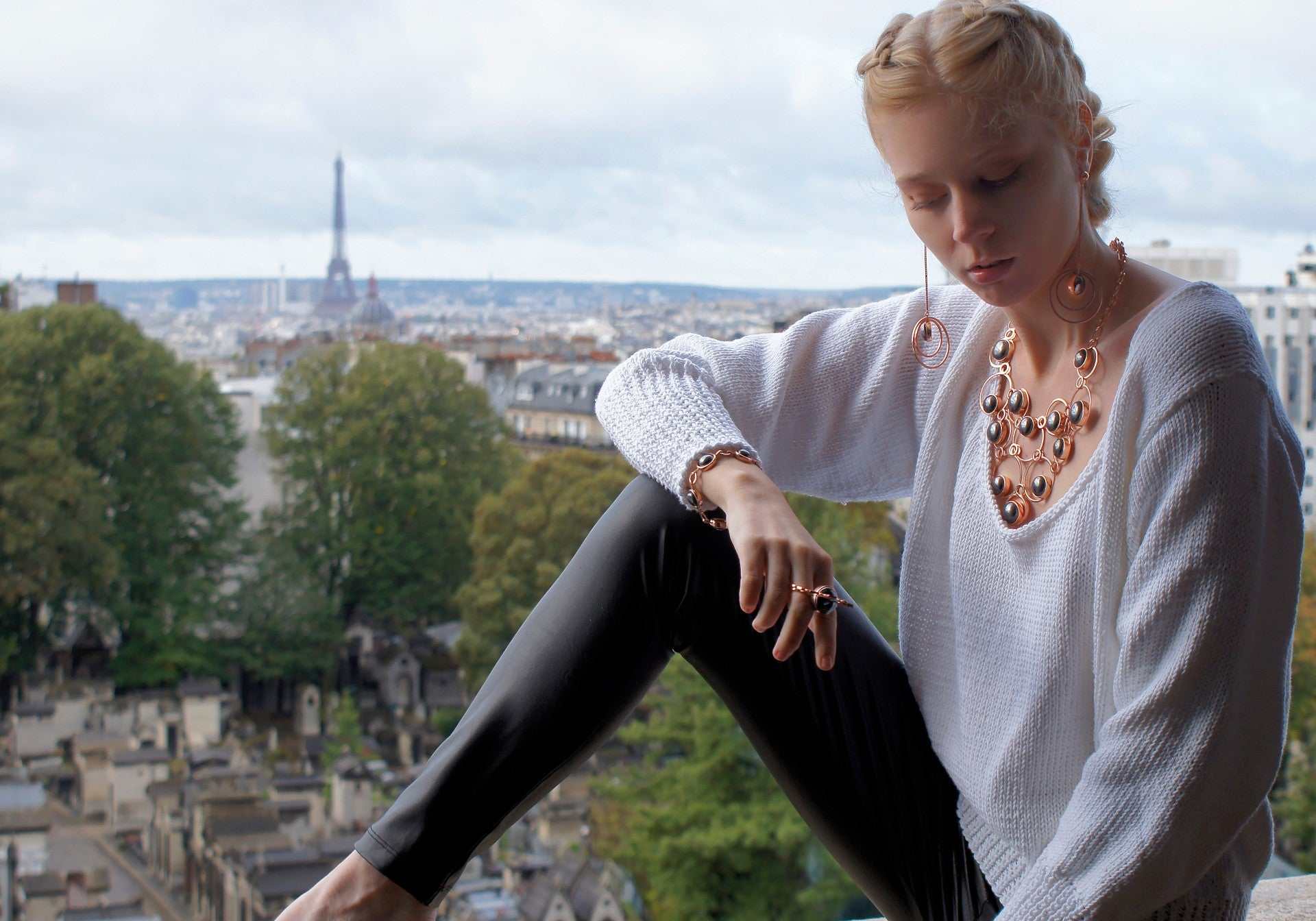 hidden secrets jewellery