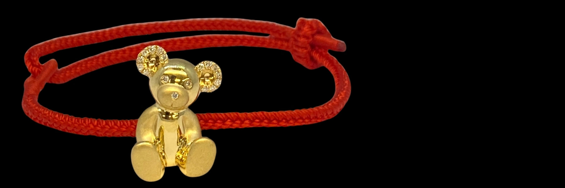 Breuninger Baer Hamburg