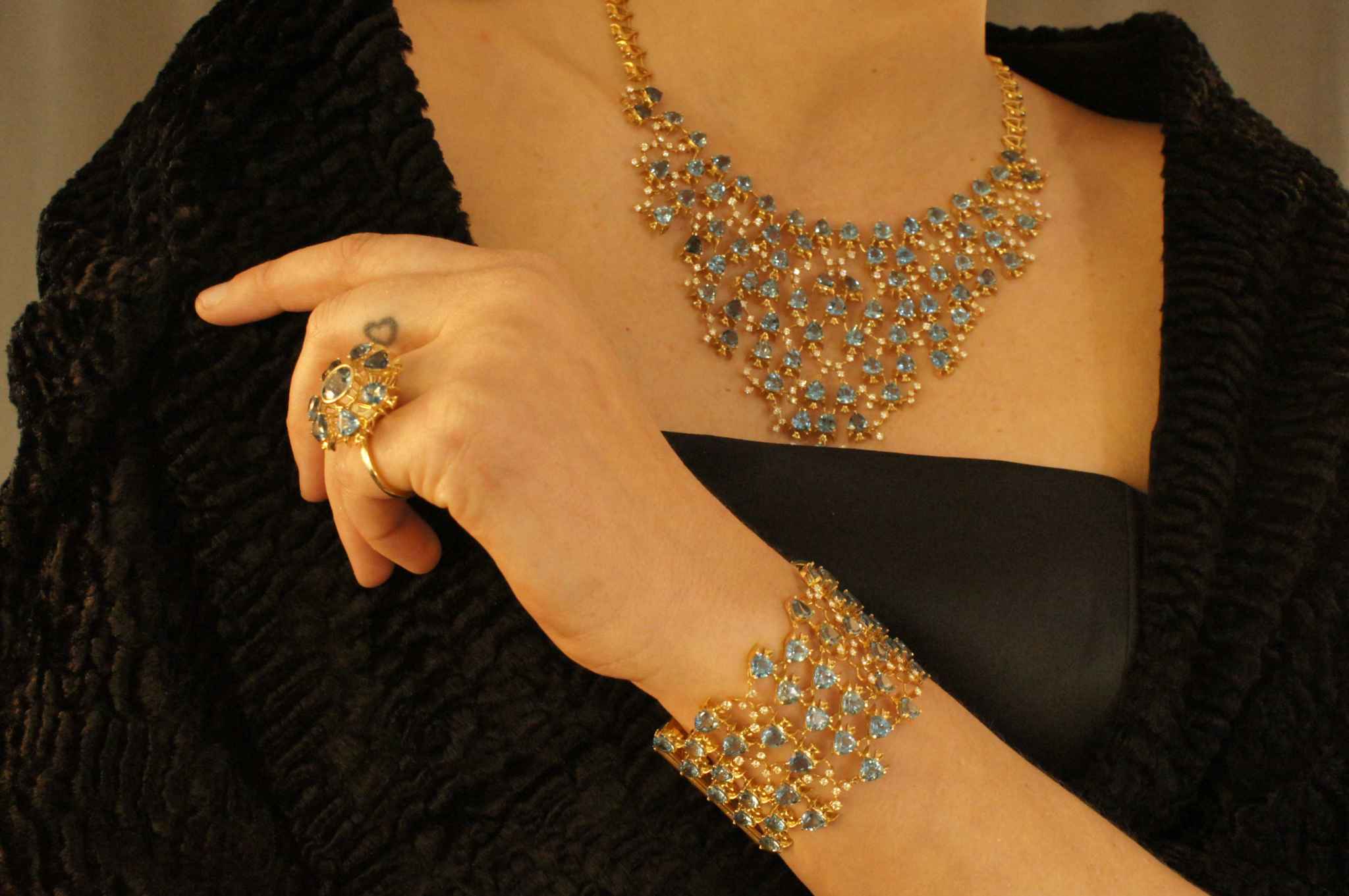 kulm jewellery