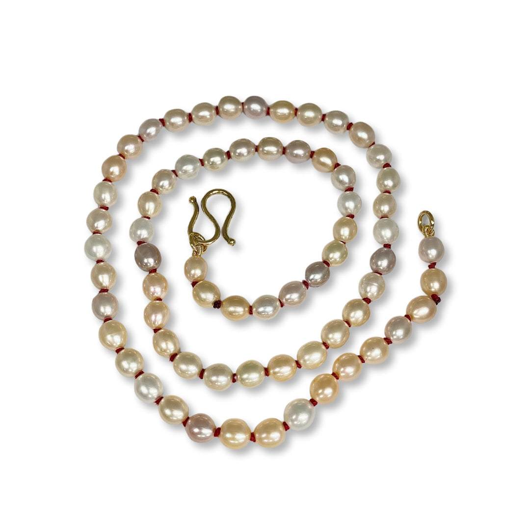 freshwater pearl price