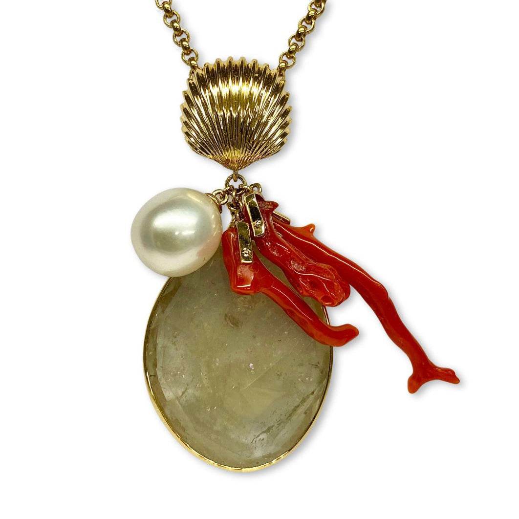 la vie jewelry