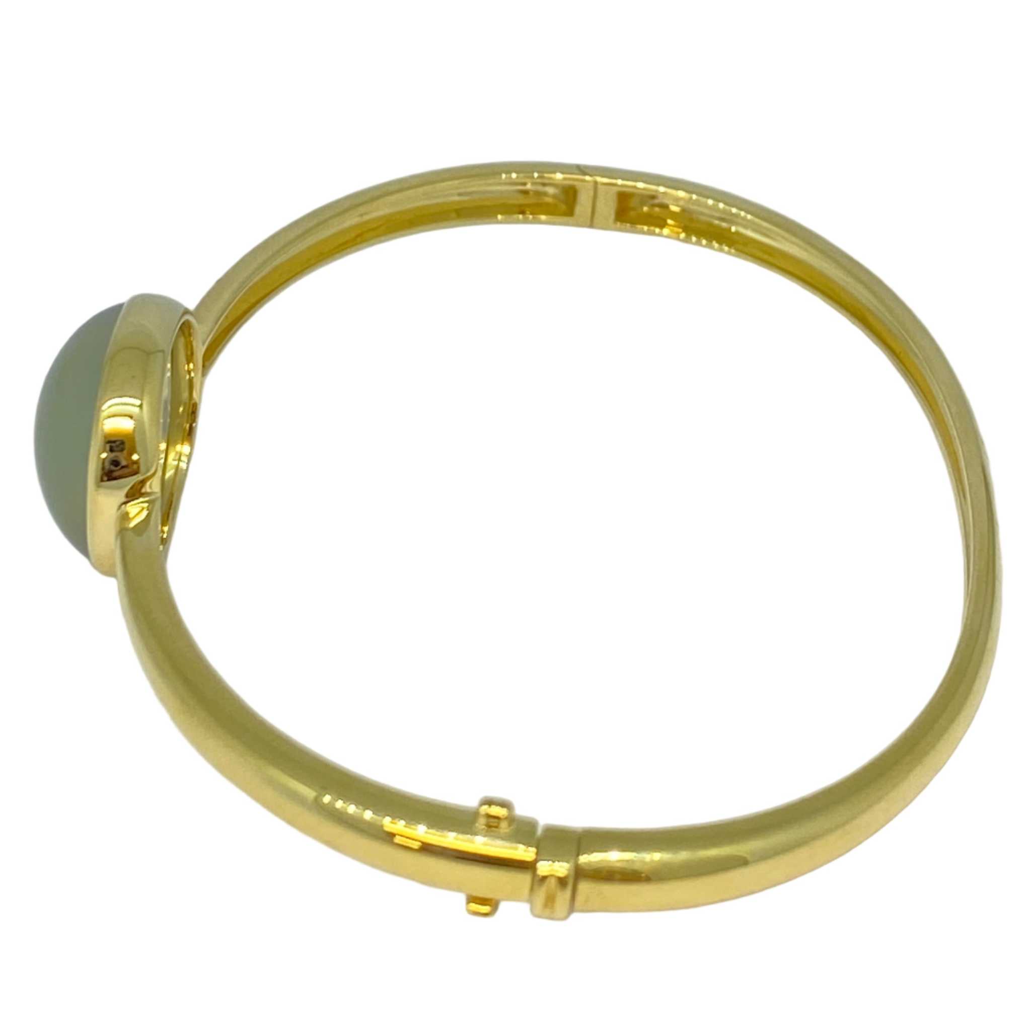 Moonstone gold banale