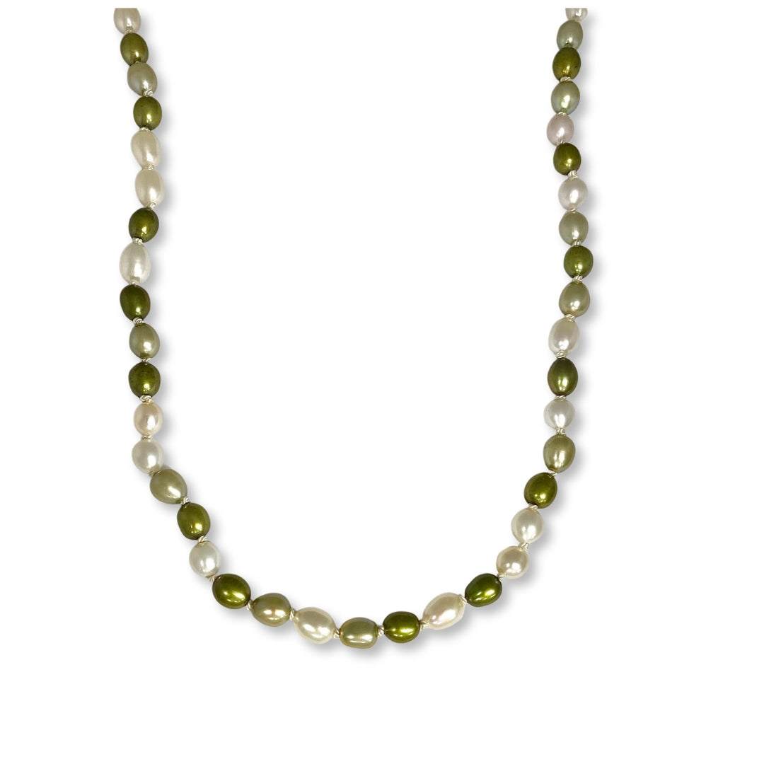 cultured freshwater pearls price
