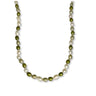 cultured freshwater pearls price
