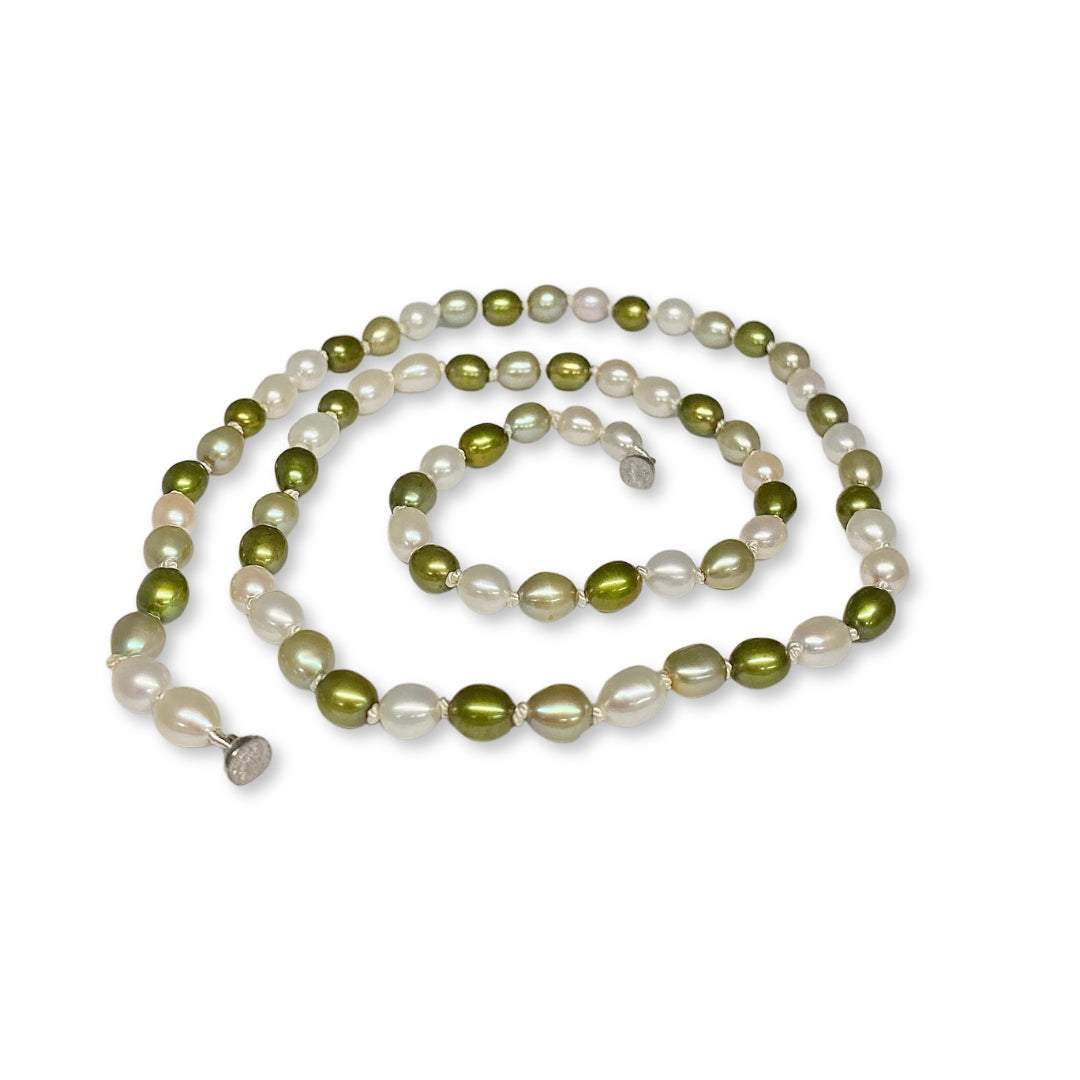 pearls cultured price