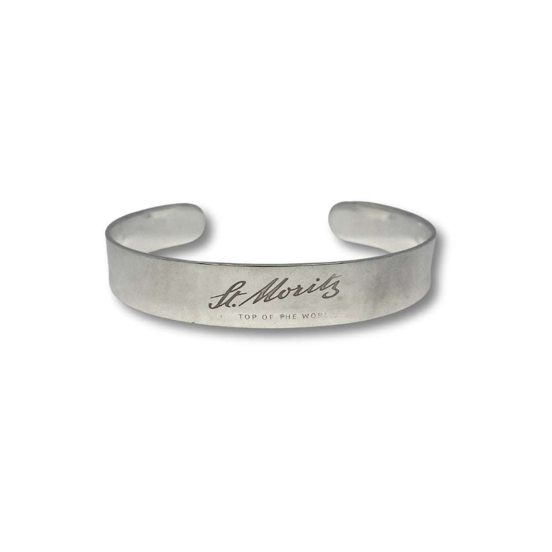 sun bangle