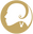 lesunja.com logo