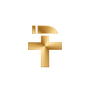 Swiss Made Icon Transparent