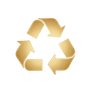 Urban Mining Icon Transparent