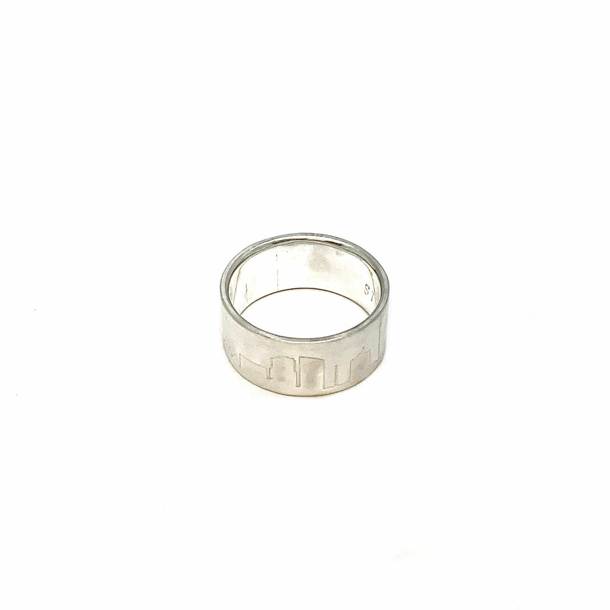 stuttgart ring