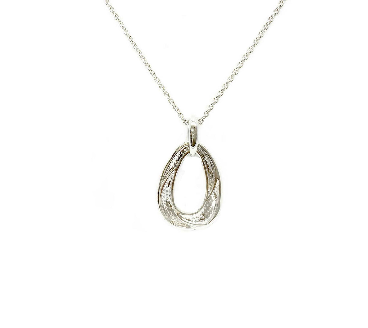 platinum pendant without chain price in switzerland