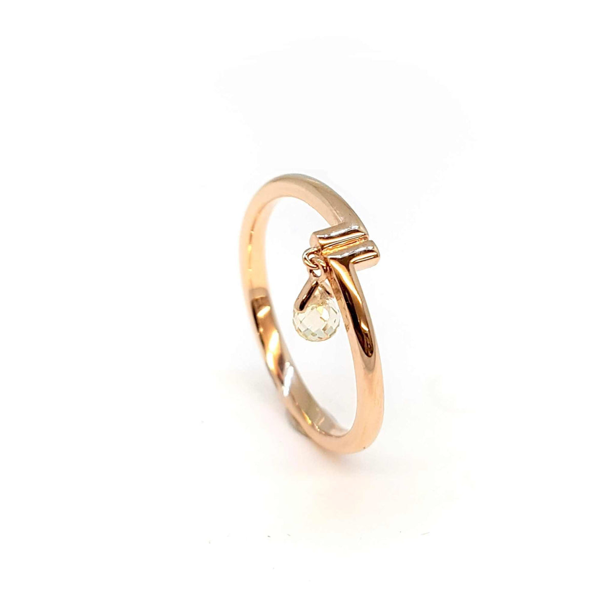 l ring