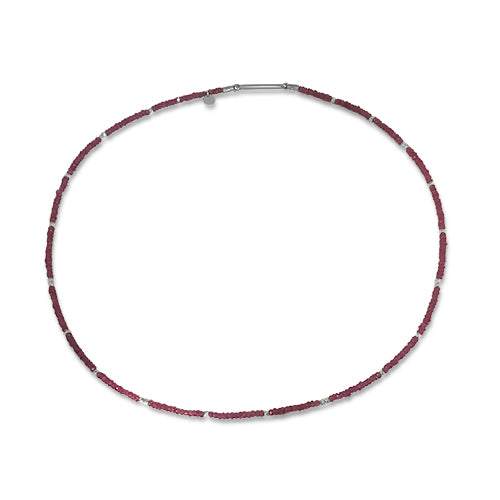 collier modeschmuck gold