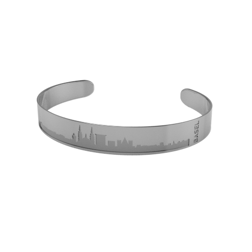 basel bangle