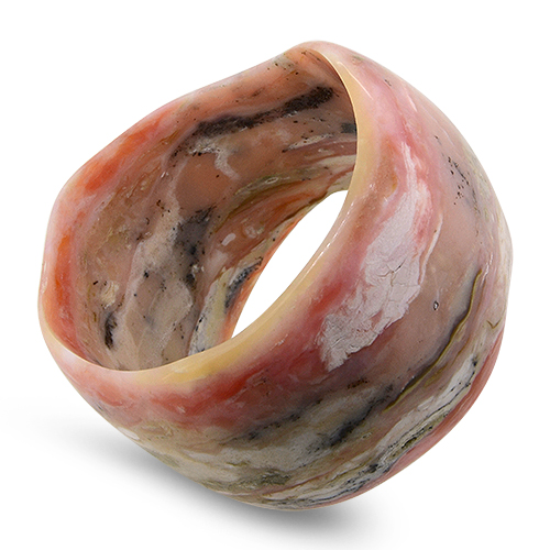 Andenopal Bangle