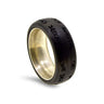 wisdom ring