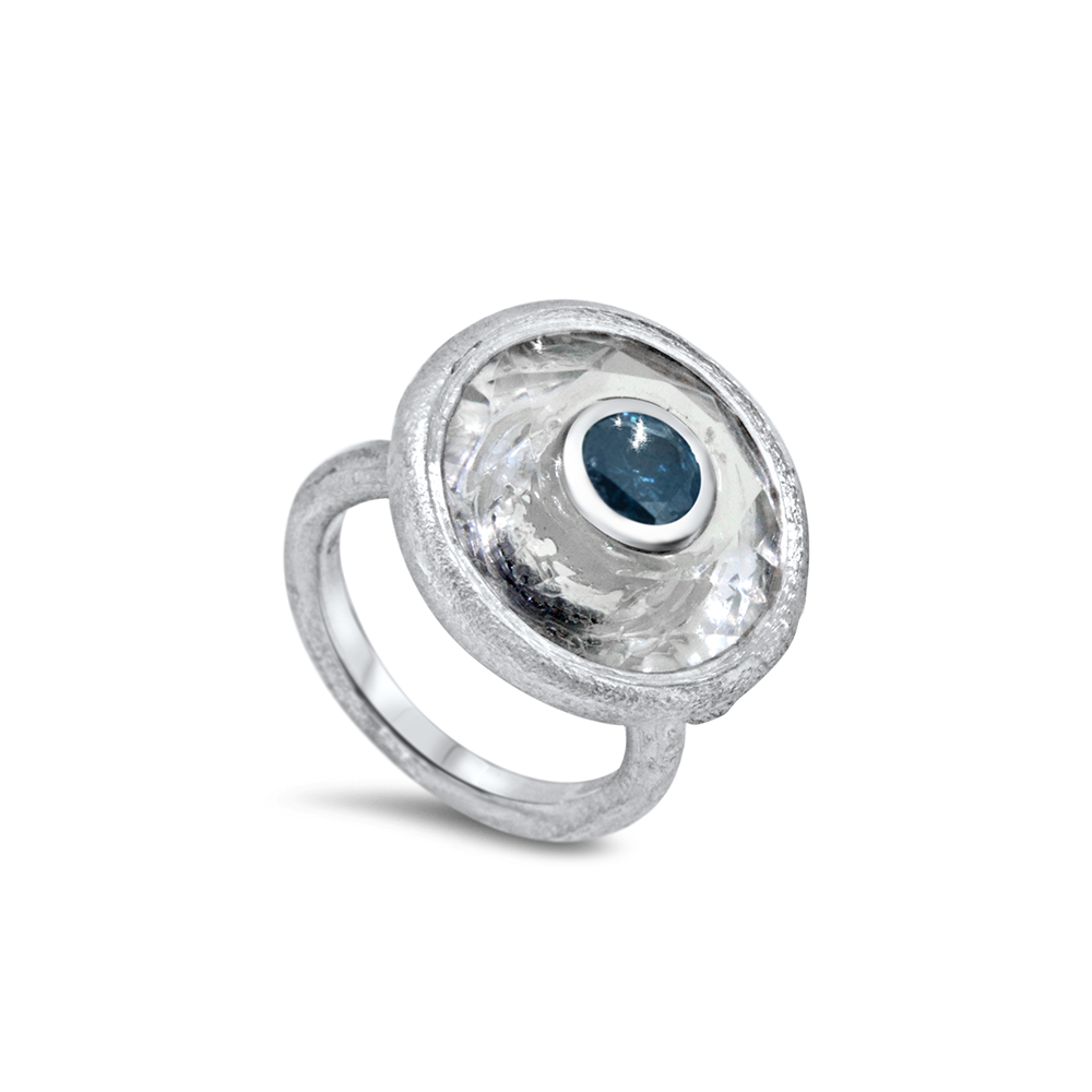 white gold wedding rings for women
