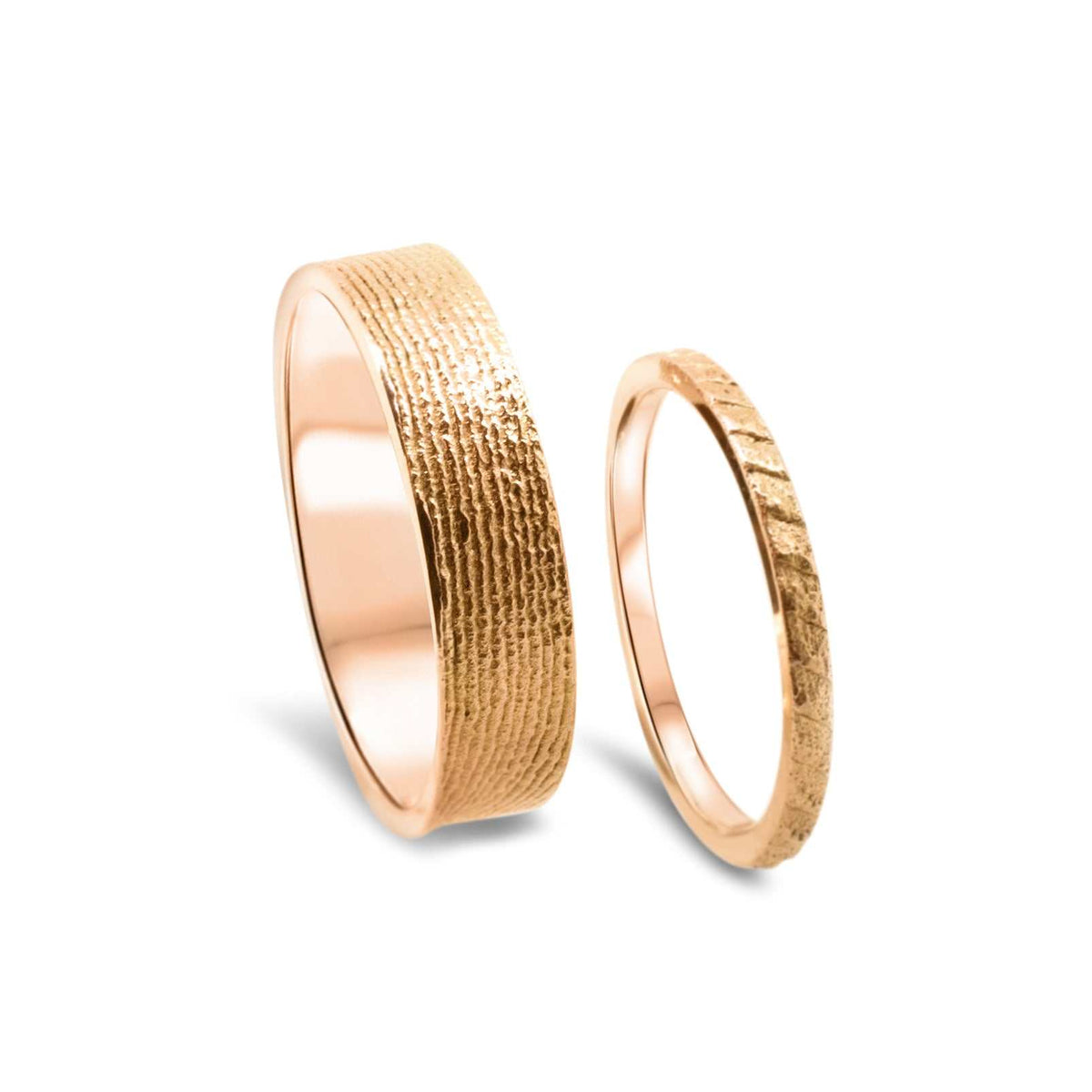 design wedding rings