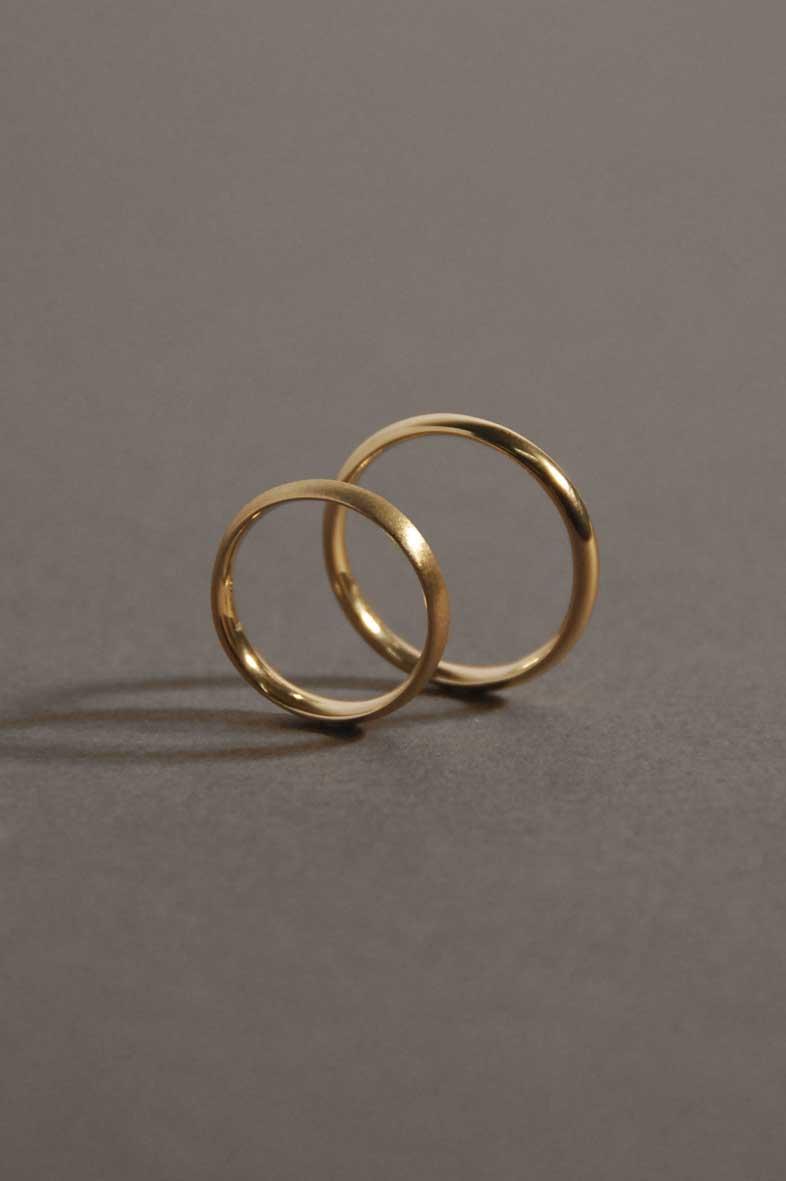 design wedding rings