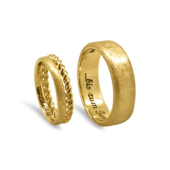 design wedding rings