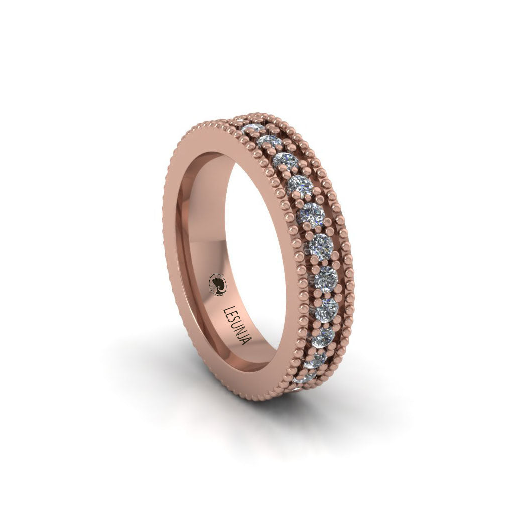 diamond rings 