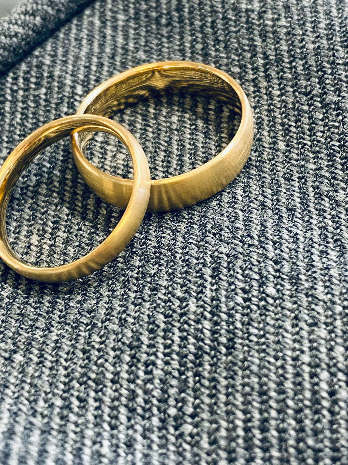 design wedding rings