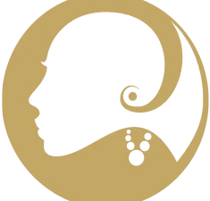 Lesunja 1 Ohrloch stechen, handmade fine jewellery from Switzerland