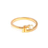 l ring
