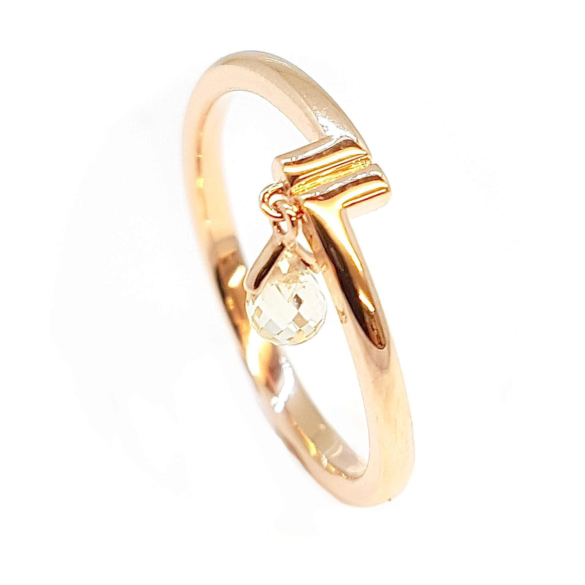 l ring
