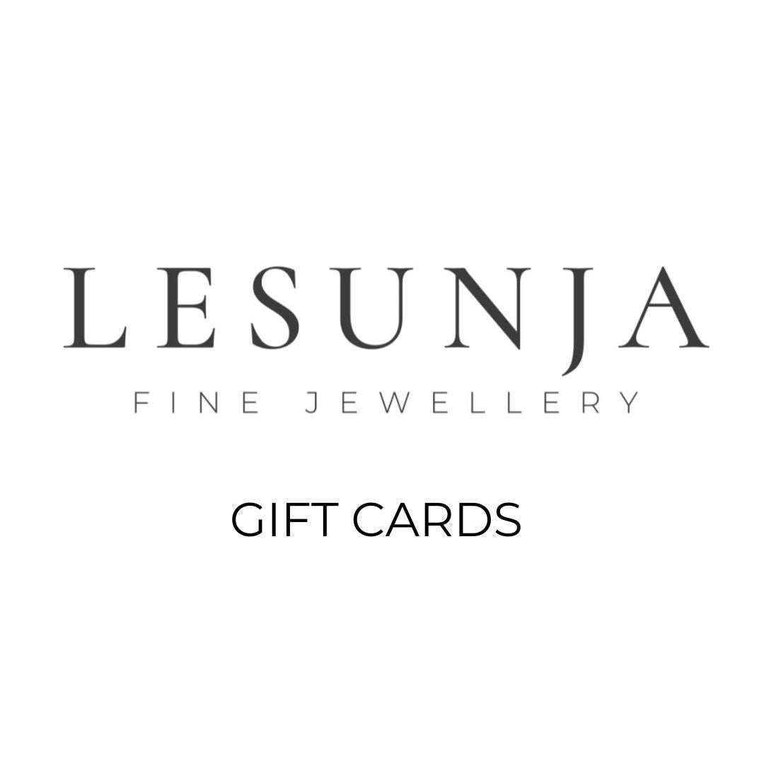 lesunja