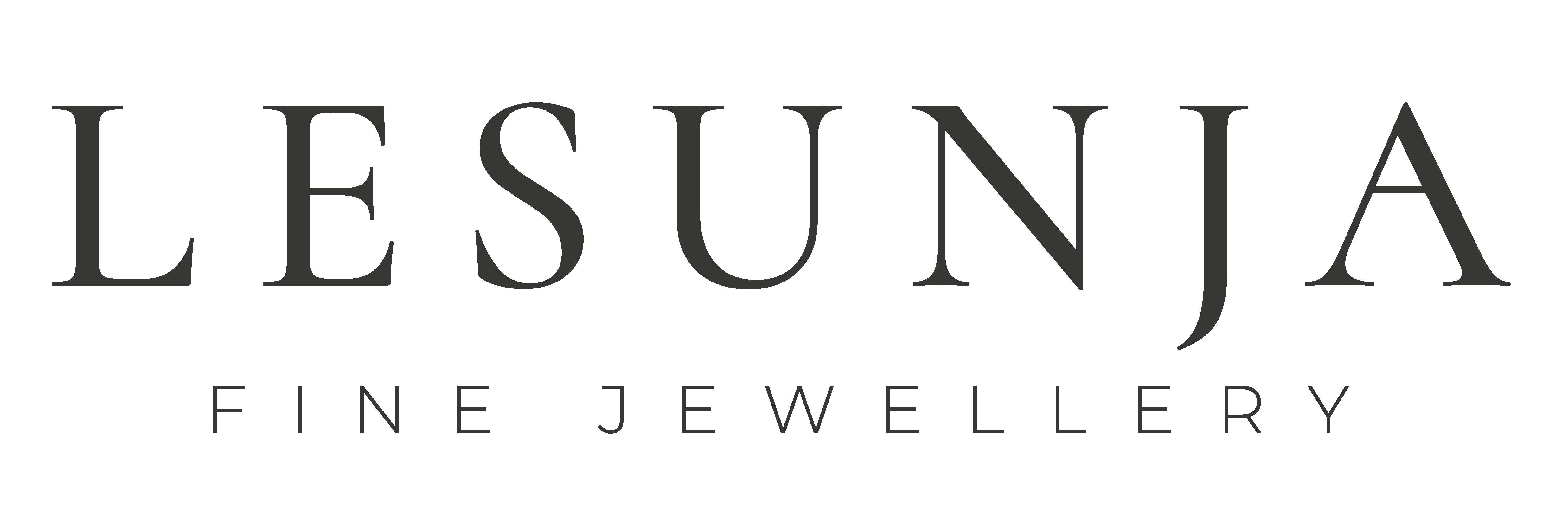 lesunja