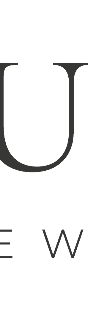 lesunja