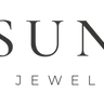 lesunja