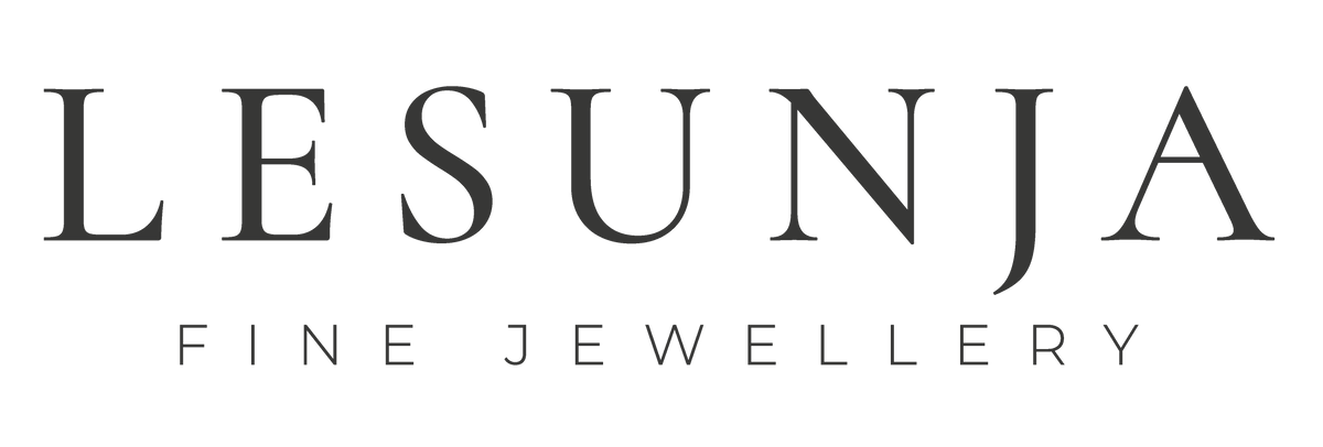 lesunja