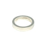 silver ring model