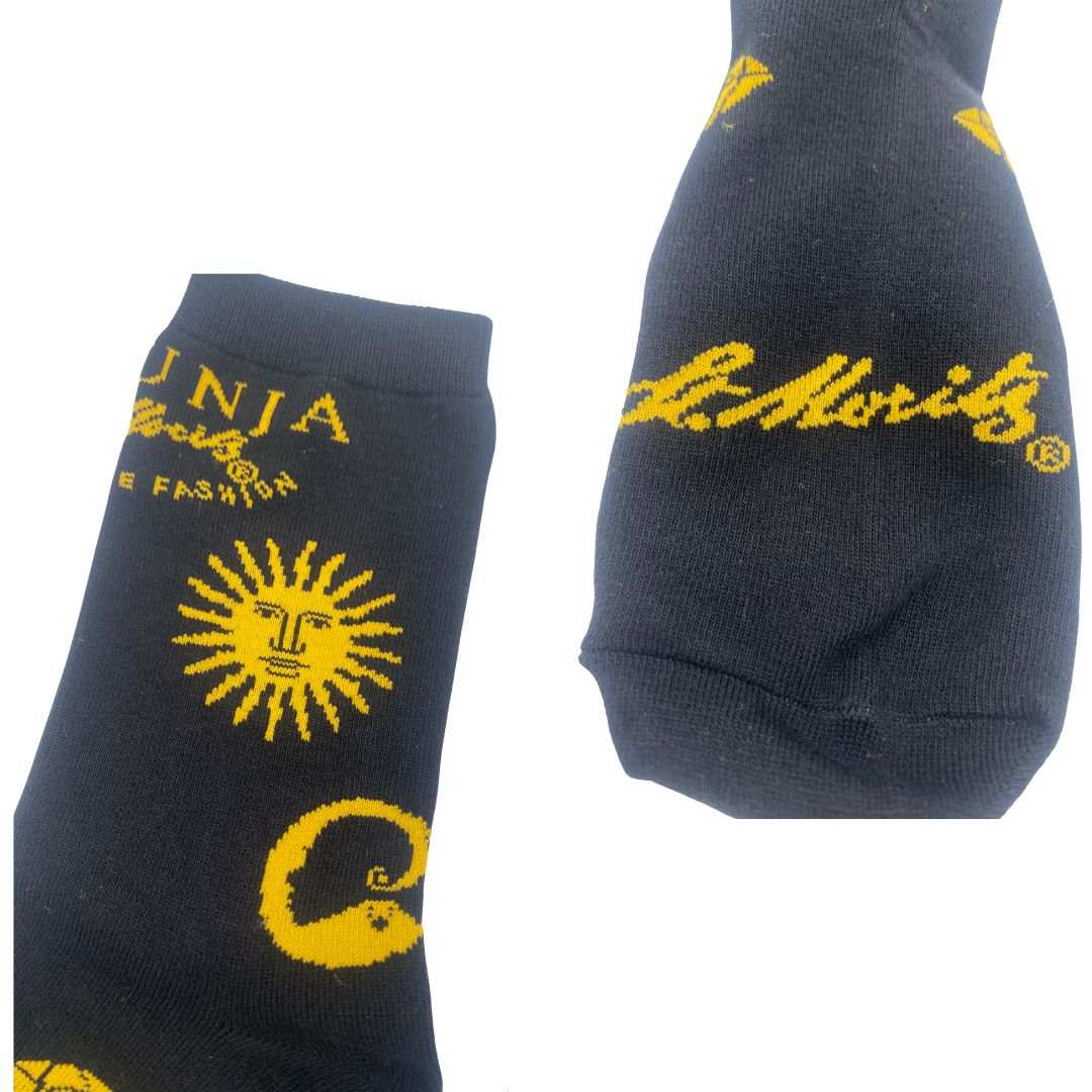 st moritz socks