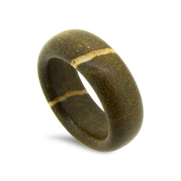 limmat stone ring