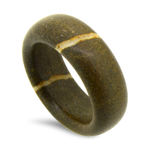 limmat stone ring