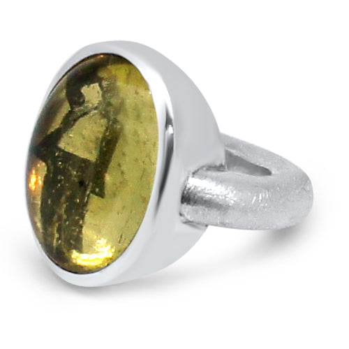 michael jackson silver ring price